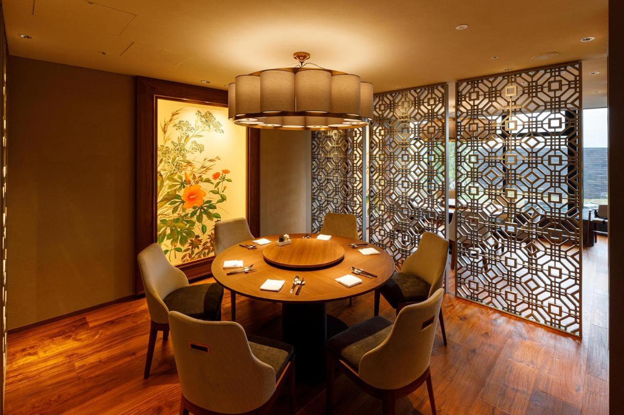 Hotel West 4*