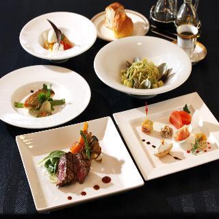 Hotel West 4*