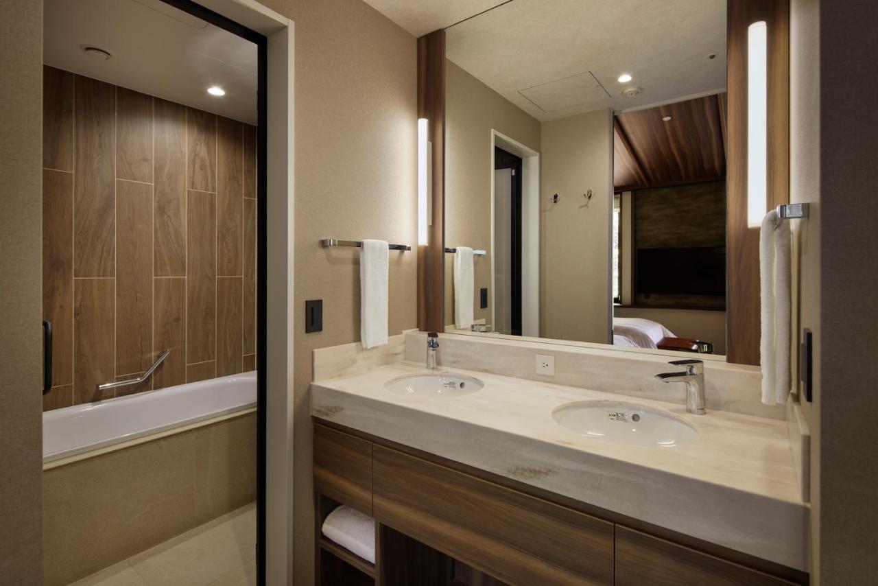 Hotel West Karuizawa
