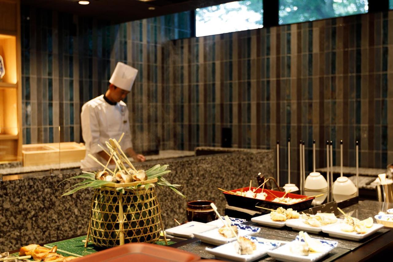 West 4* Karuizawa