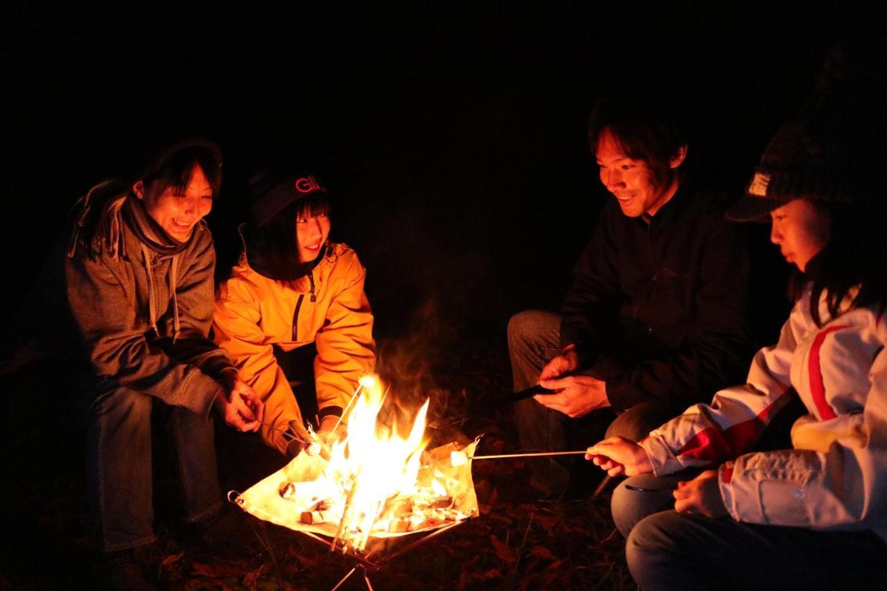 West Karuizawa