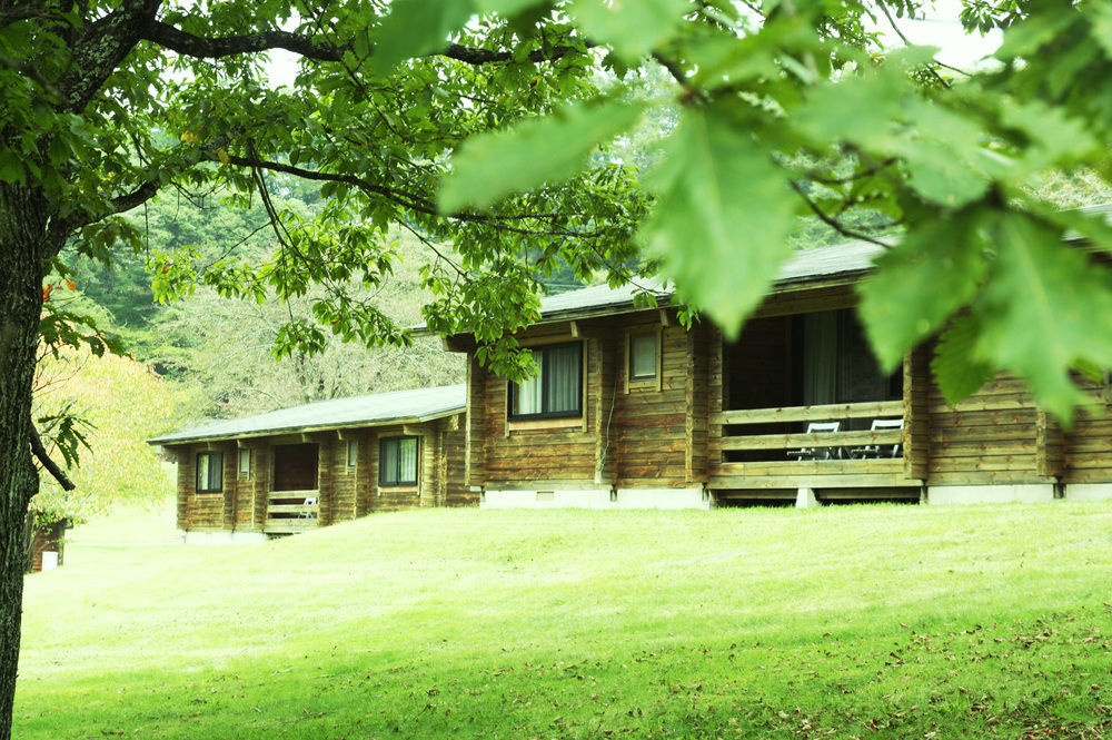 West 4* Karuizawa