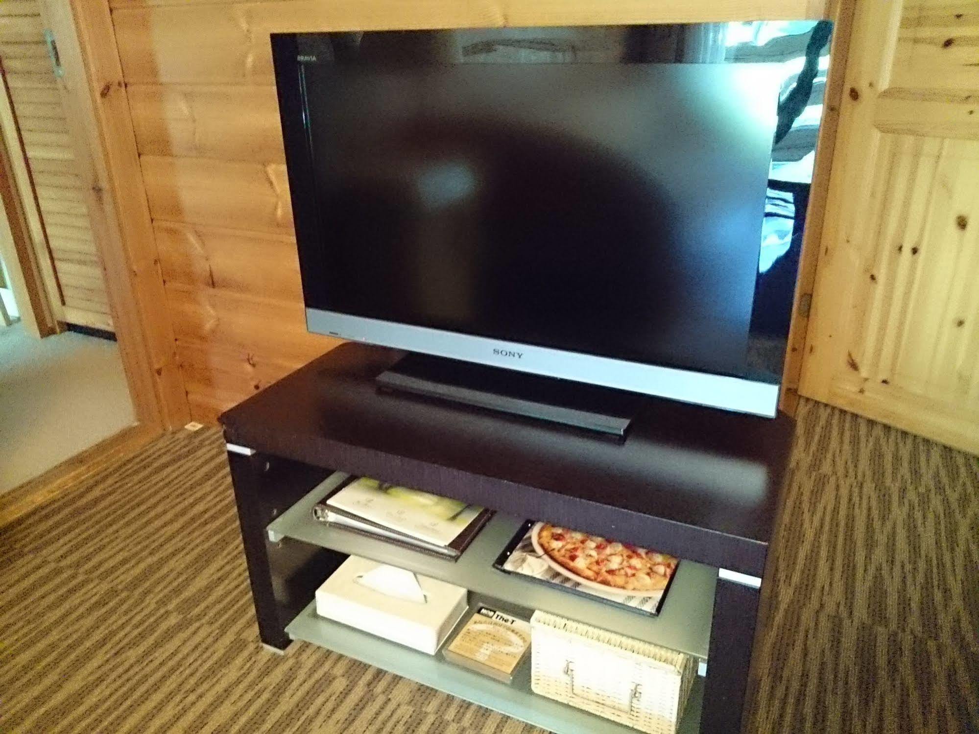 West 4* Karuizawa